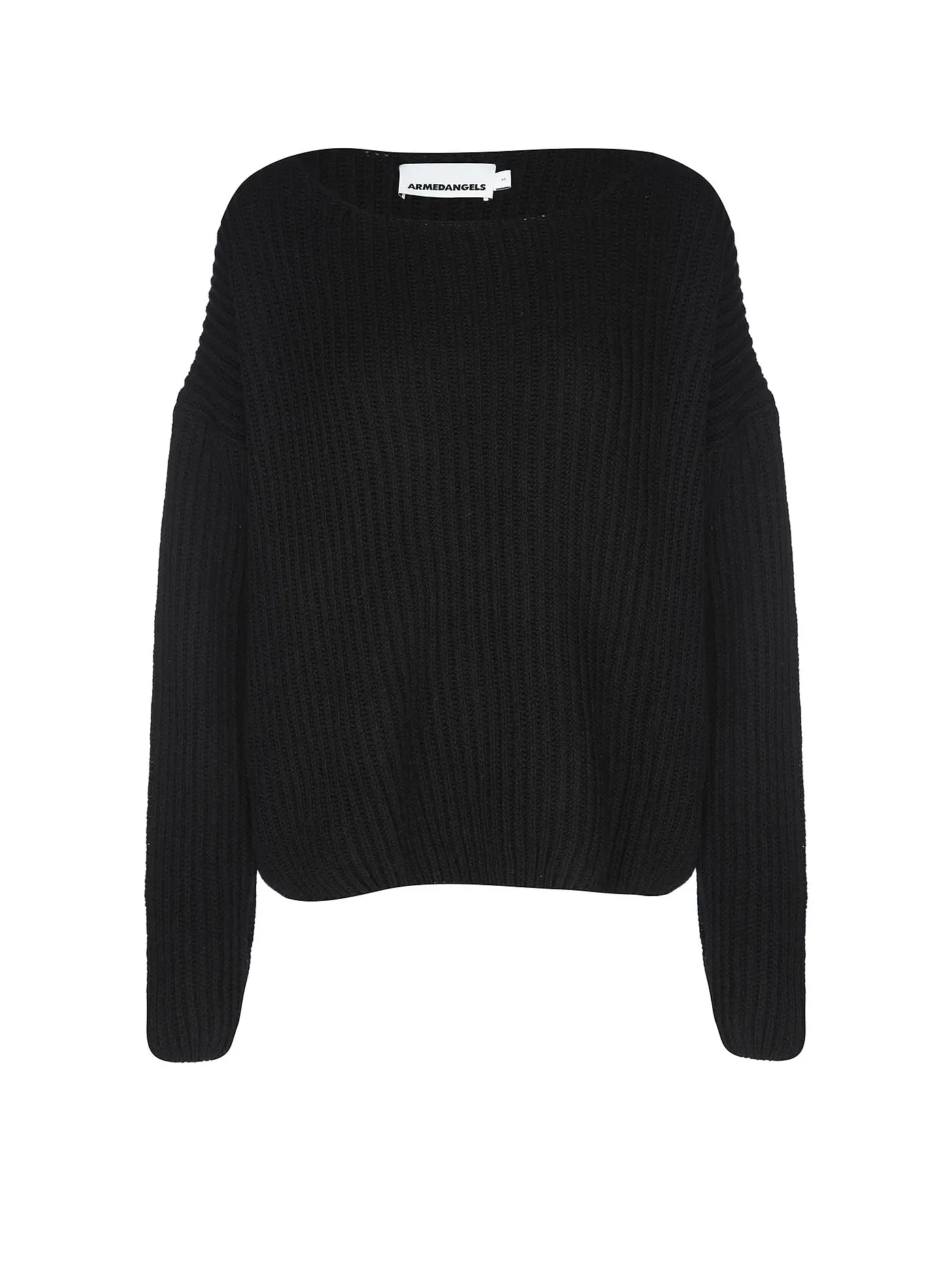 ARMEDANGELS | Pullover SAAMIRA | 